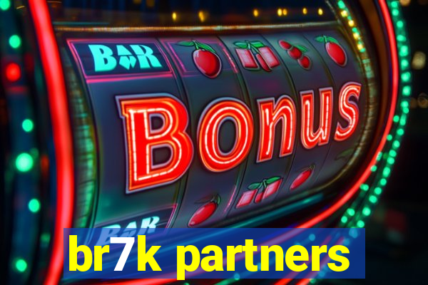 br7k partners